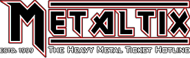 Metaltix Angebote und Promo-Codes