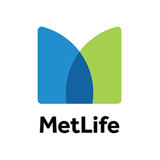 MetLife deals and promo codes
