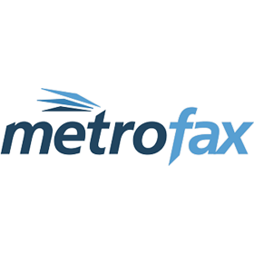 Metro Fax deals and promo codes