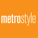 Metrostyle deals and promo codes
