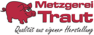 Metzgerei24. Angebote und Promo-Codes