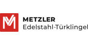 Metzler