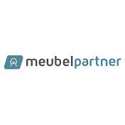 Meubelpartner