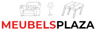MeubelsPlaza