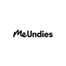 MeUndies deals and promo codes