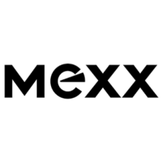 Mexx Kortingscodes en Aanbiedingen
