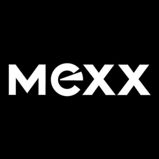 Mexx Angebote und Promo-Codes