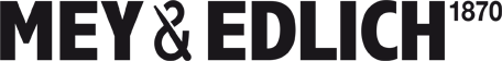 Mey & Edlich
