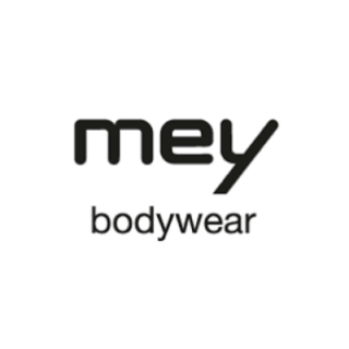 Mey Bodywear Kortingscodes en Aanbiedingen