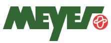 Meyer Shop Angebote und Promo-Codes