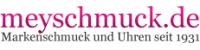Meyschmuck