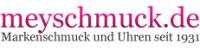 Meyschmuck
