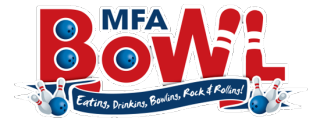 MFA Bowl discount codes