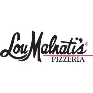 Lou Malnati's discount codes