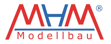 Mhm-Modellbau