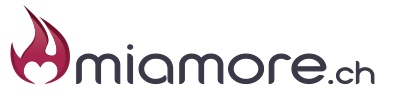 Miamore