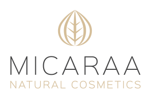 MICARAA