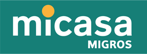 micasa Angebote und Promo-Codes