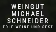Michael Schneider