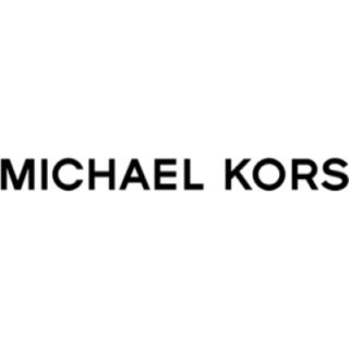 Michael Kors Kortingscodes en Aanbiedingen