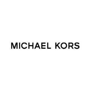 Michael Kors Kortingscodes en Aanbiedingen