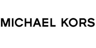 Michael Kors Angebote und Promo-Codes