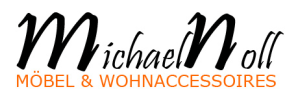 Michaell Noll