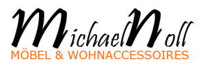 Michaell Noll Angebote und Promo-Codes