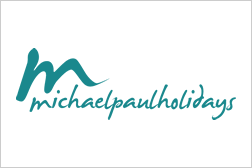 Michael Paul Holidays discount codes
