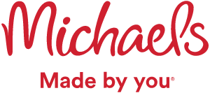 Michaels deals and promo codes