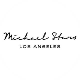 Michael Stars deals and promo codes