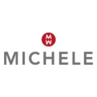 Michele.com deals and promo codes