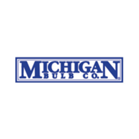 Michiganbulb deals and promo codes
