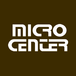 Micro Center deals and promo codes
