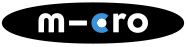 microscooter shop