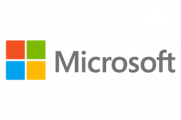 Microsoft deals and promo codes