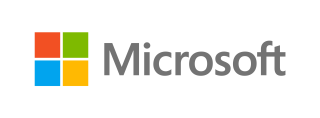 Microsoft Store discount codes