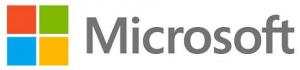 Microsoft Angebote und Promo-Codes