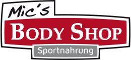 Mic's Body Shop