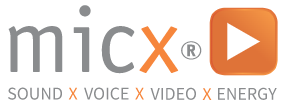 micx