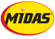 Midas deals and promo codes
