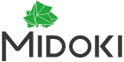 Midoki