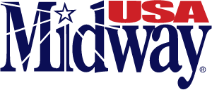 MidwayUSA deals and promo codes