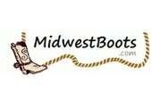 midwestboots.com
