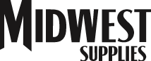 Midwest Supplies deals and promo codes