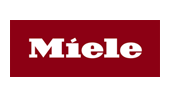 Miele