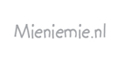 Mieniemie