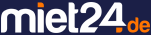 Miet24