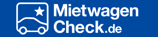 MietwagenCheck
