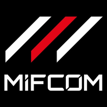 Mifcom Angebote und Promo-Codes